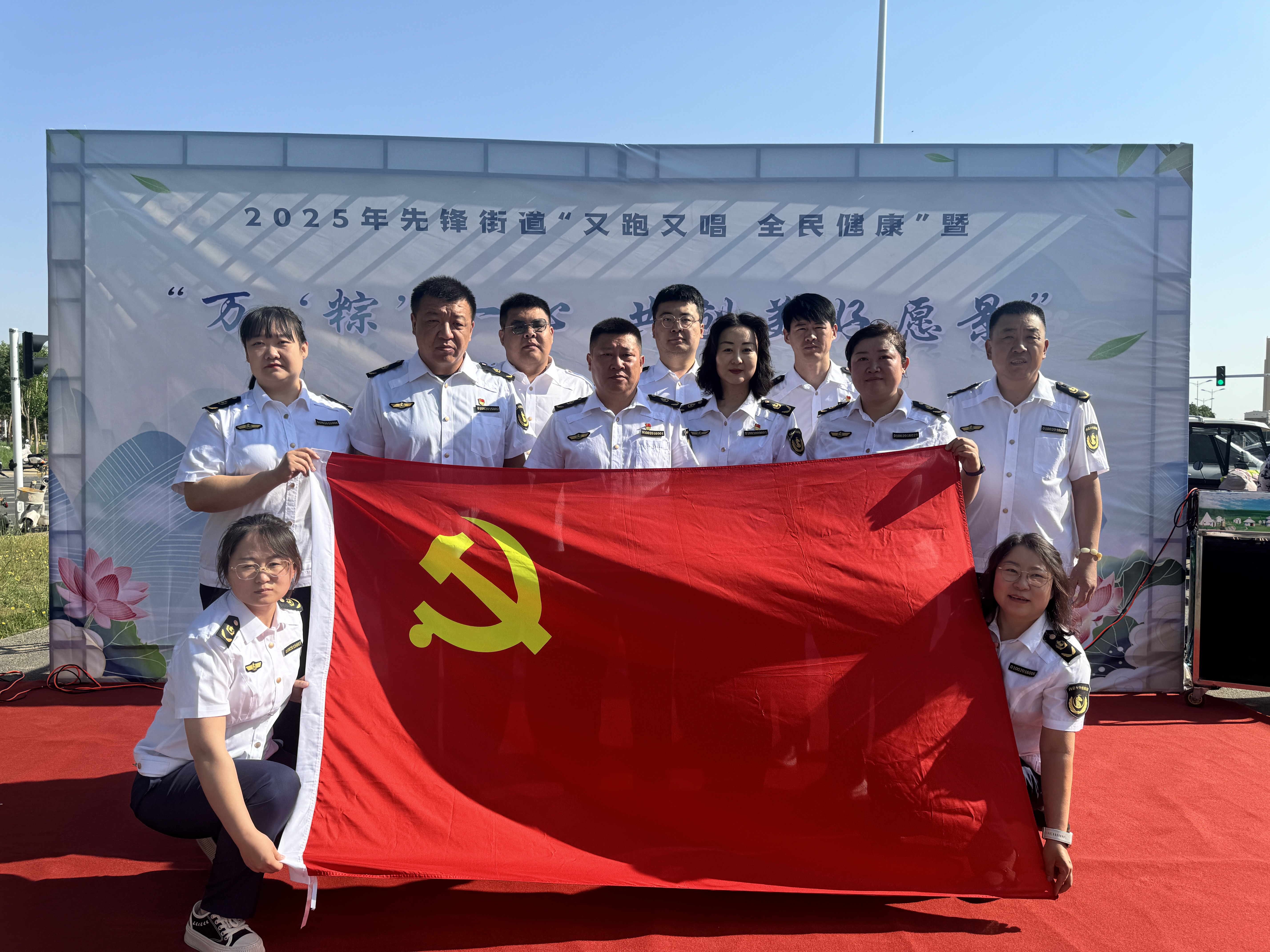 女人与公狍交酡女免费