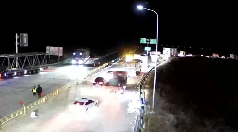 女人与公狍交酡女免费