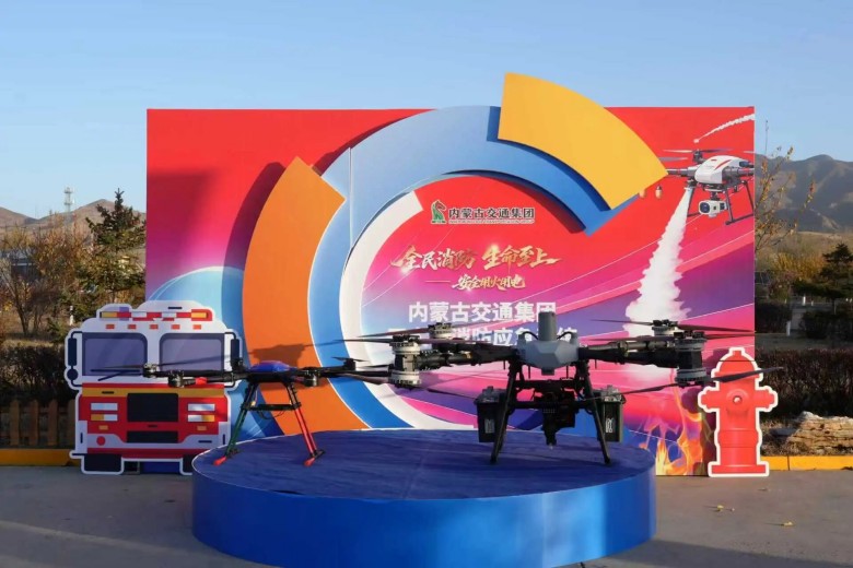 女人与公狍交酡女免费