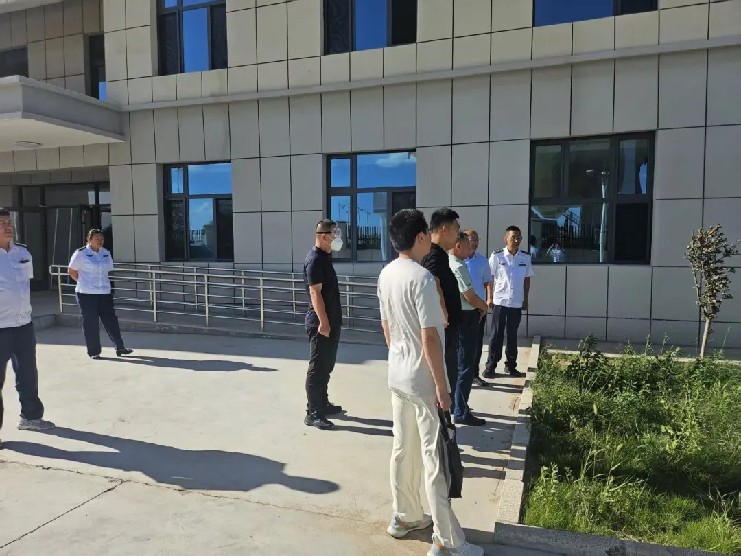 女人与公狍交酡女免费