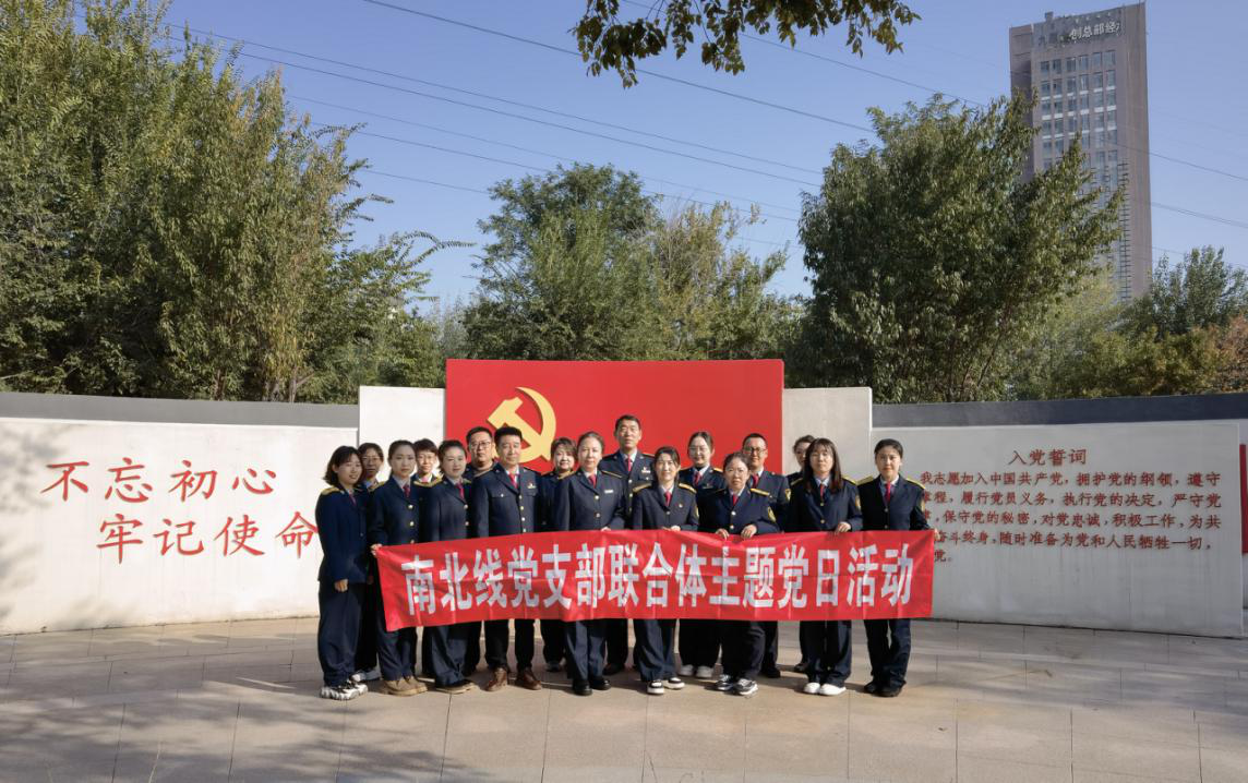 女人与公狍交酡女免费