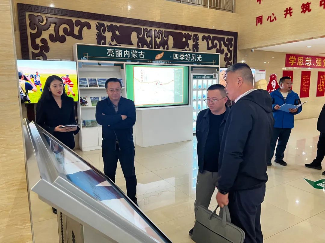 女人与公狍交酡女免费