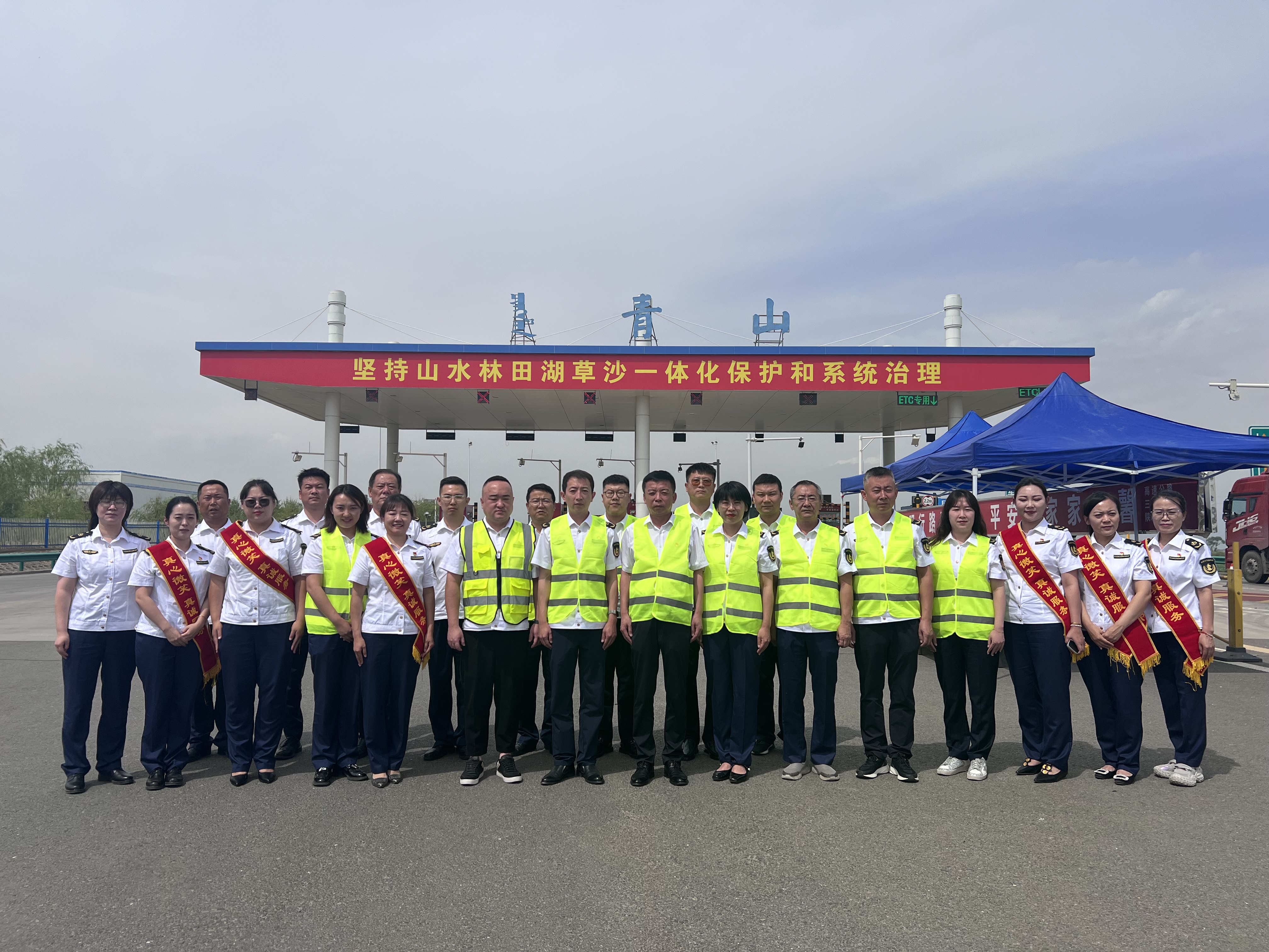 女人与公狍交酡女免费