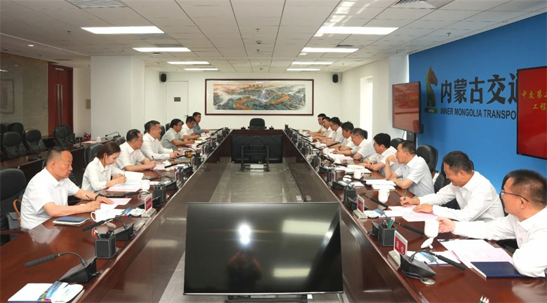 女人与公狍交酡女免费