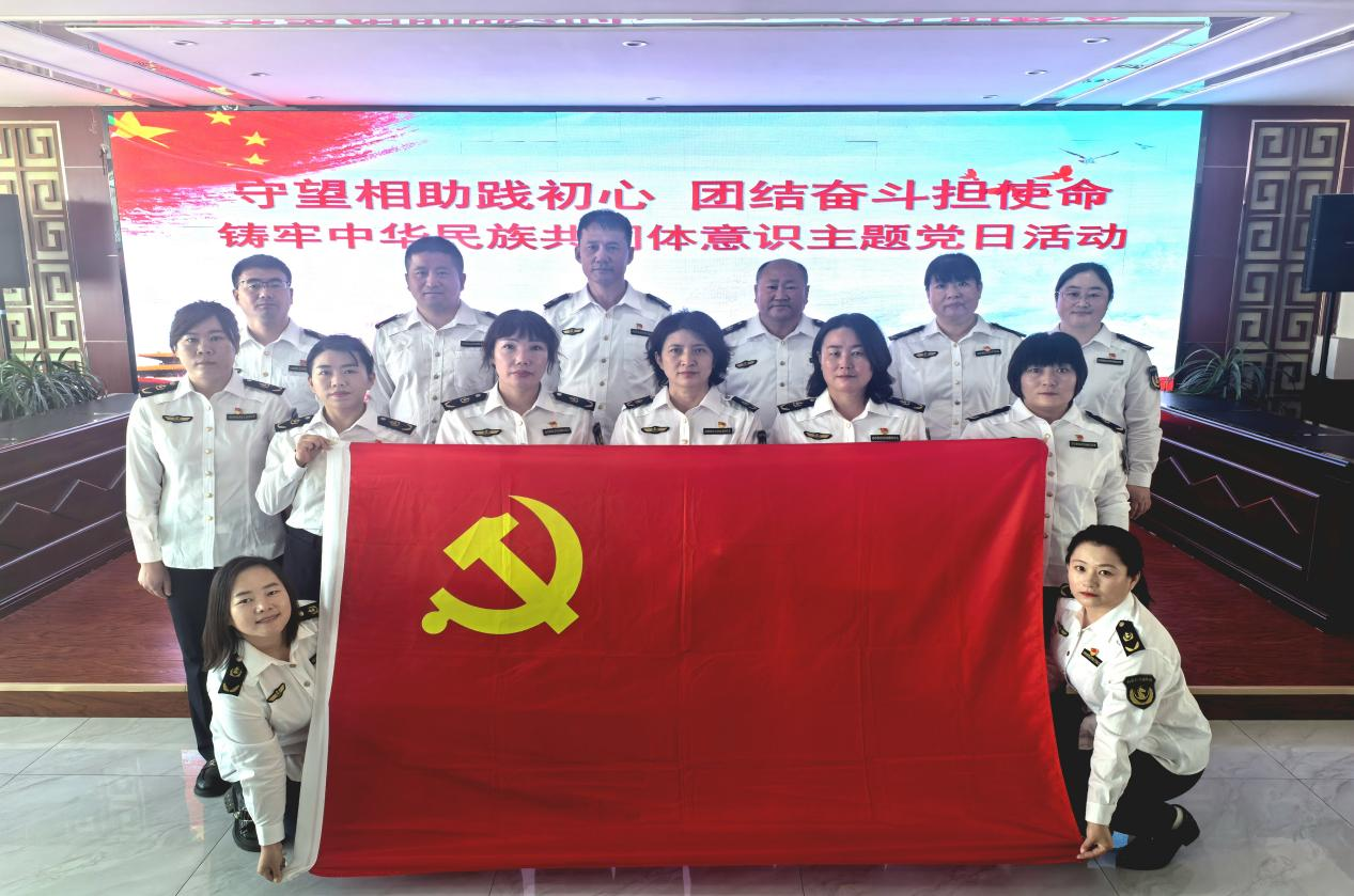 女人与公狍交酡女免费