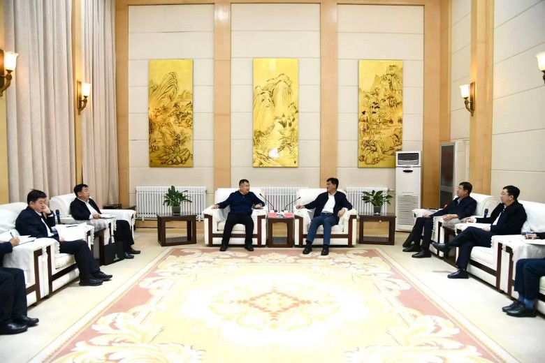 女人与公狍交酡女免费