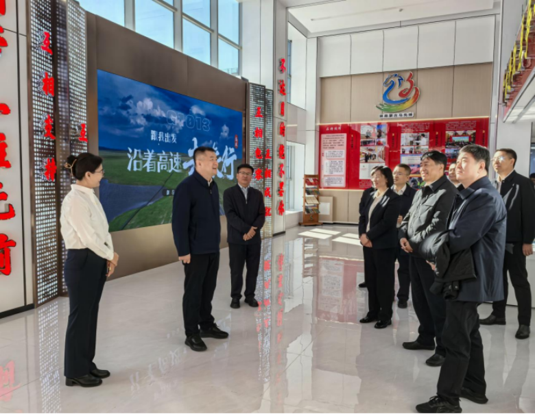 女人与公狍交酡女免费