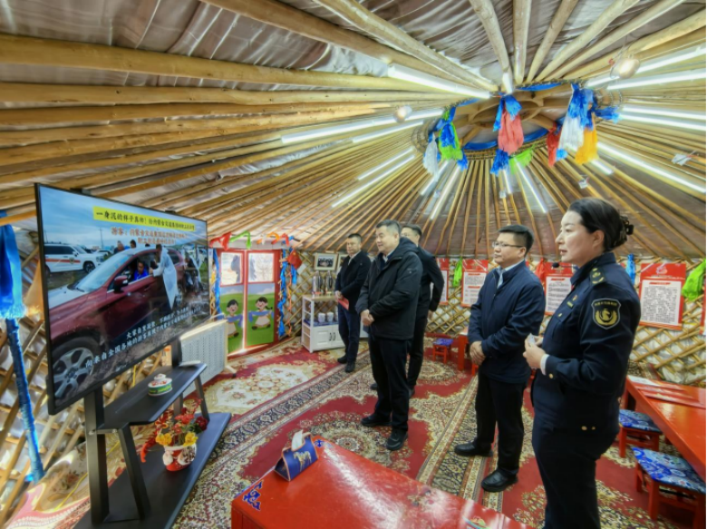 女人与公狍交酡女免费