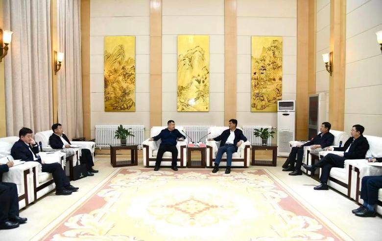 女人与公狍交酡女免费