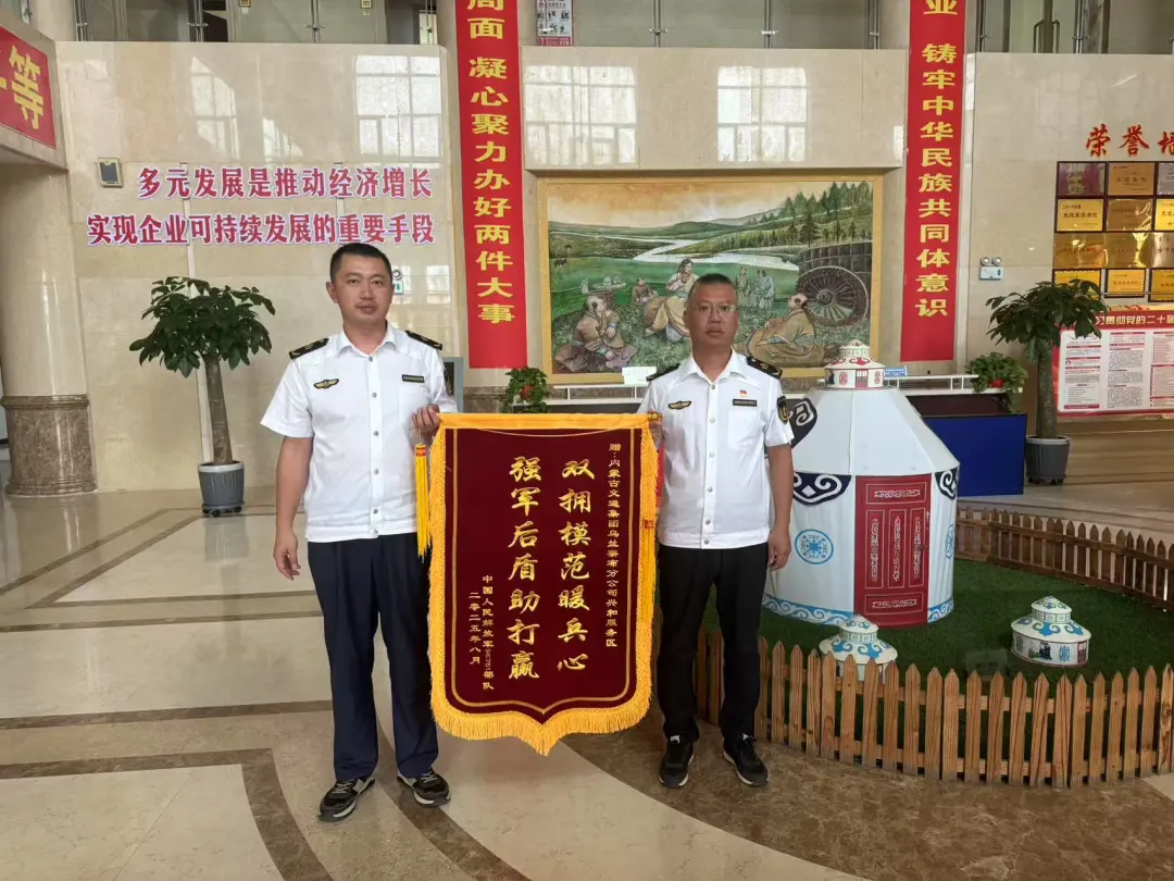 女人与公狍交酡女免费