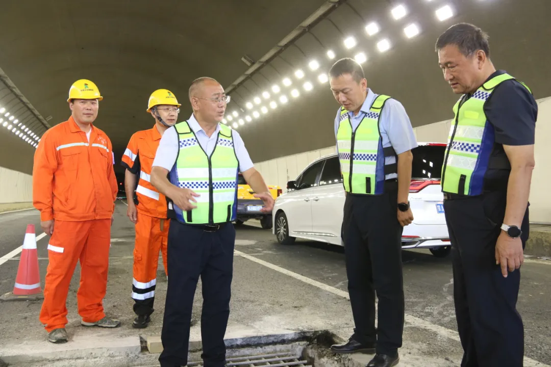 女人与公狍交酡女免费