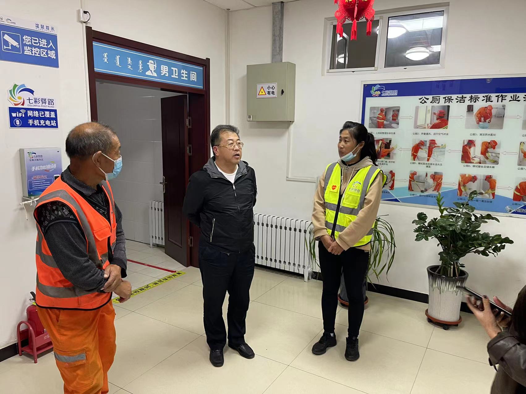 女人与公狍交酡女免费