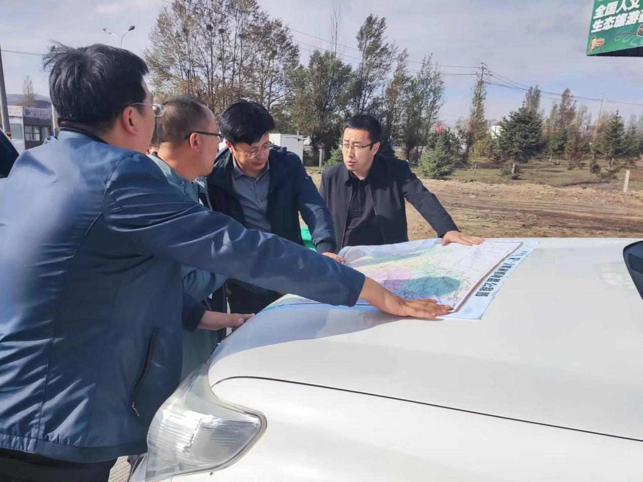 女人与公狍交酡女免费