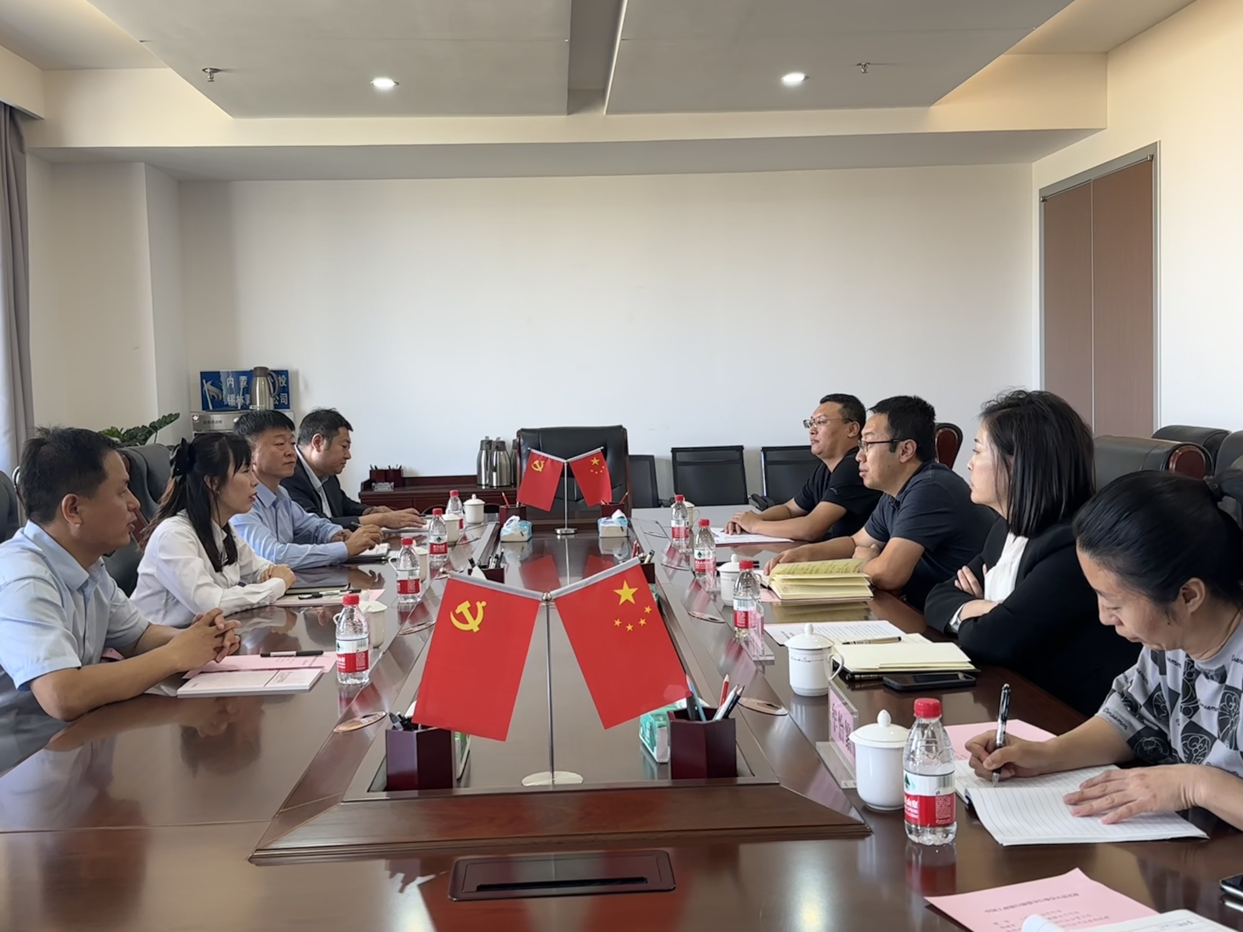 女人与公狍交酡女免费