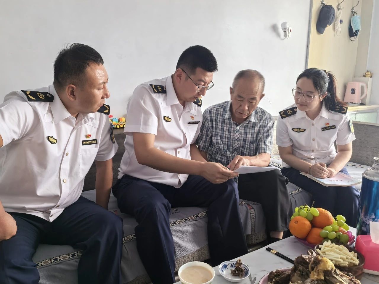 女人与公狍交酡女免费