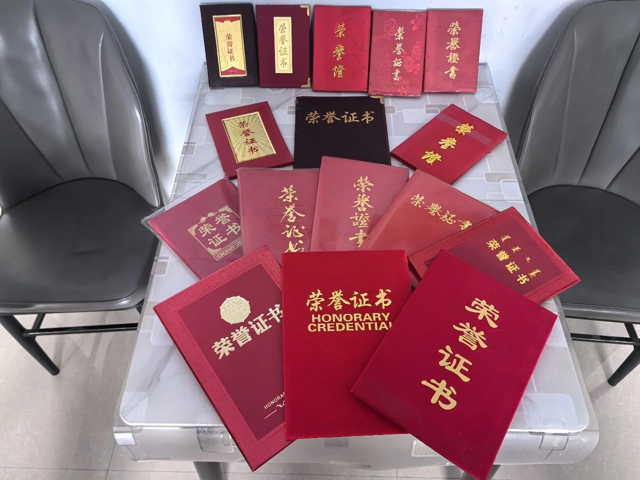 女人与公狍交酡女免费