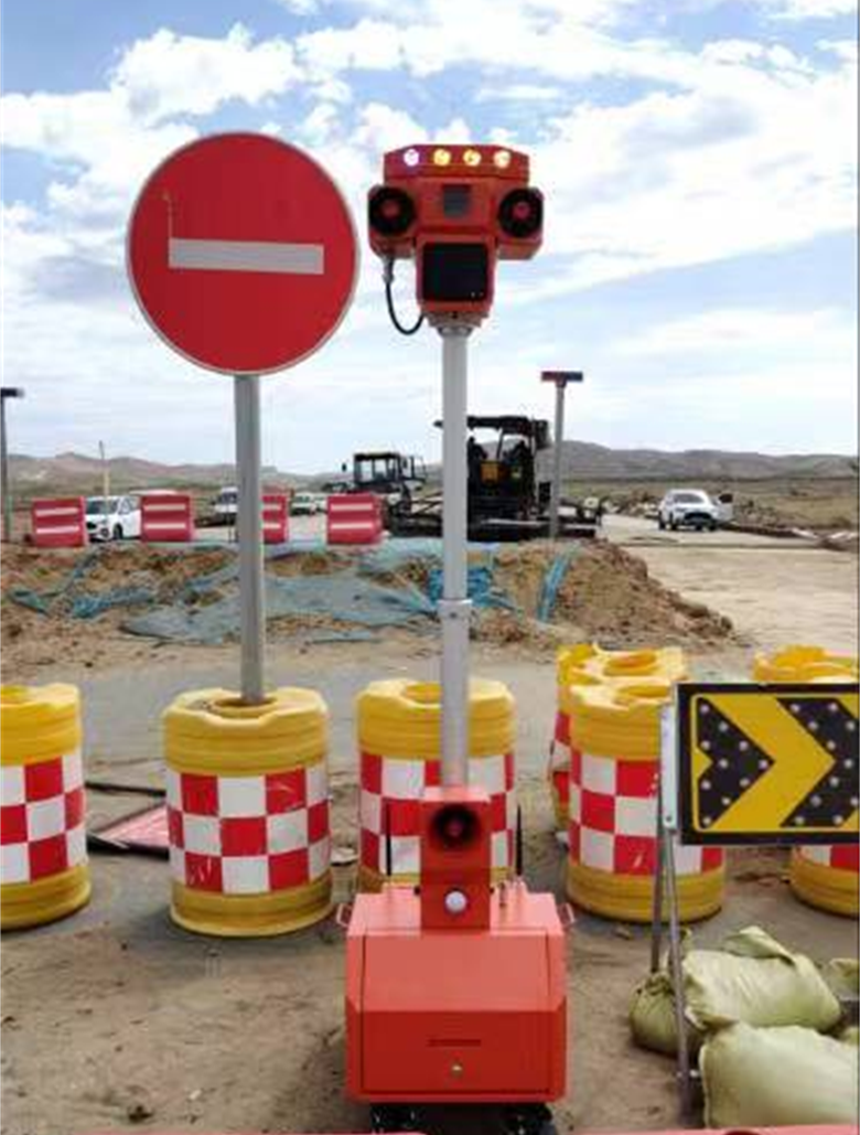 女人与公狍交酡女免费