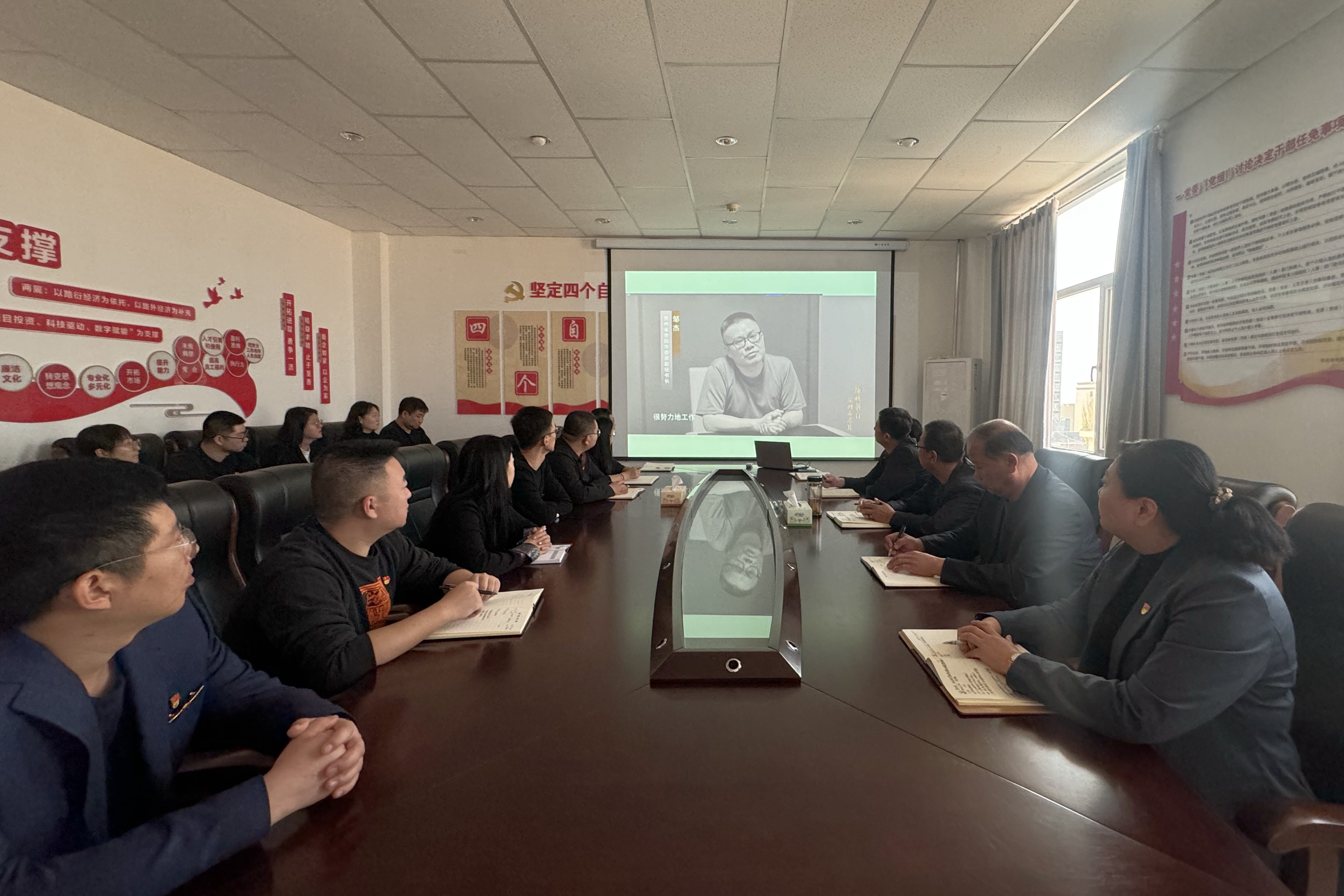 女人与公狍交酡女免费