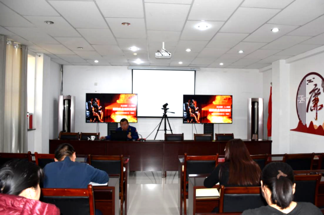 女人与公狍交酡女免费