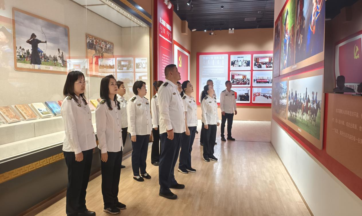 女人与公狍交酡女免费