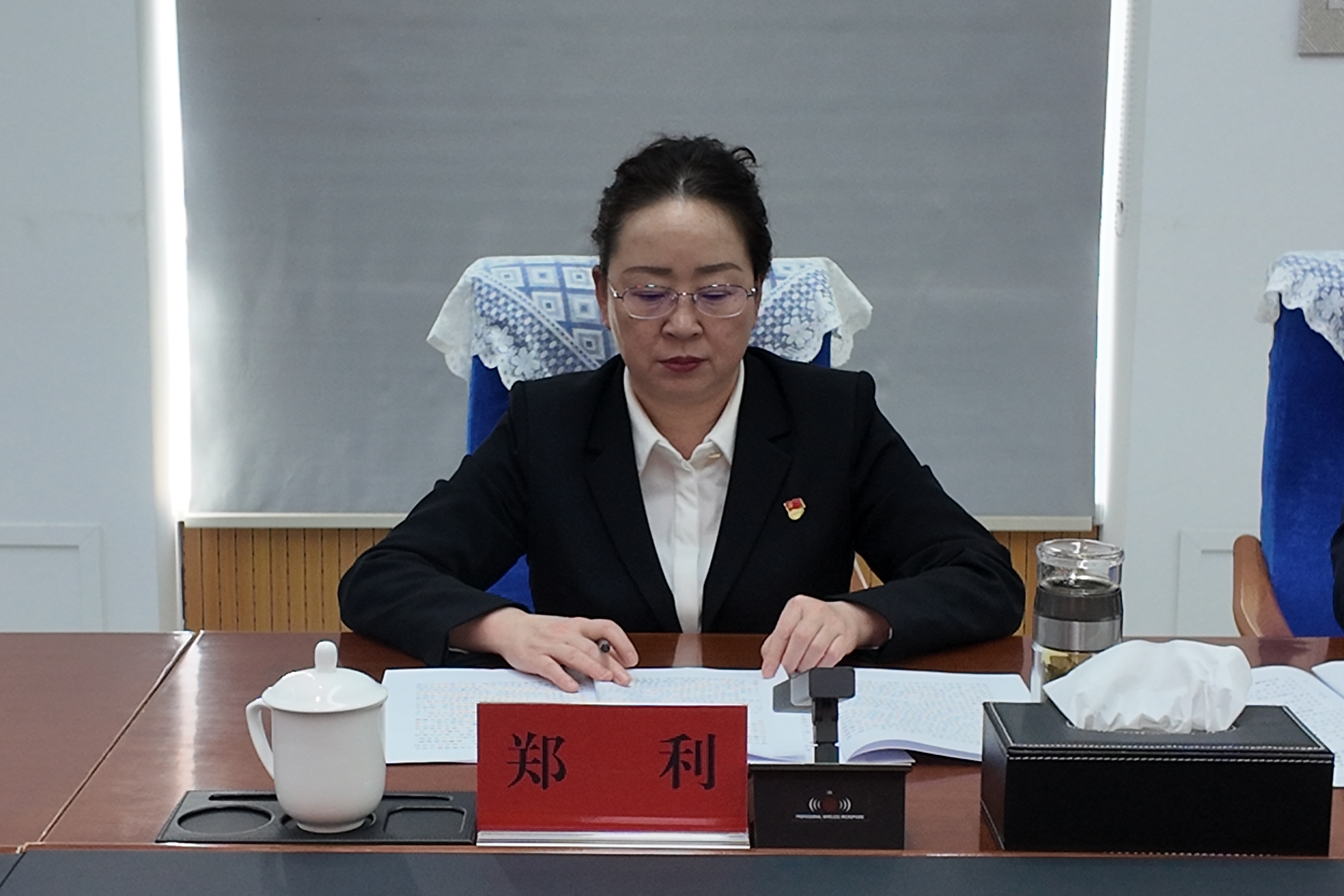 女人与公狍交酡女免费