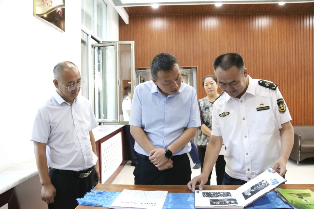 女人与公狍交酡女免费