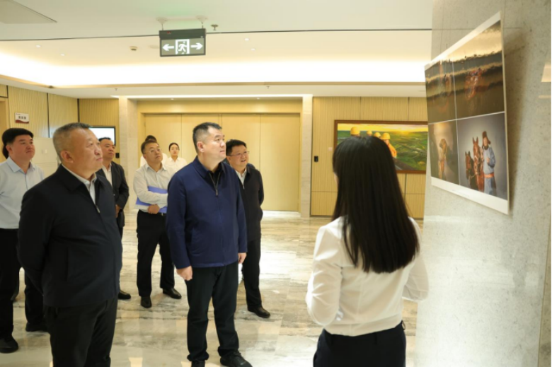 女人与公狍交酡女免费