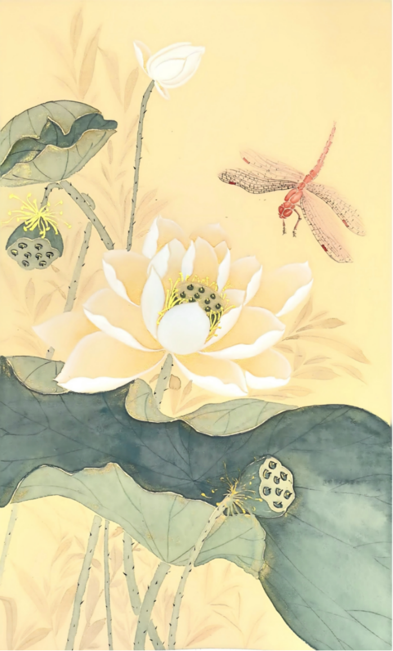 女人与公狍交酡女免费