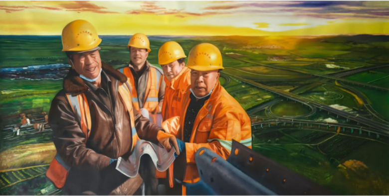 女人与公狍交酡女免费