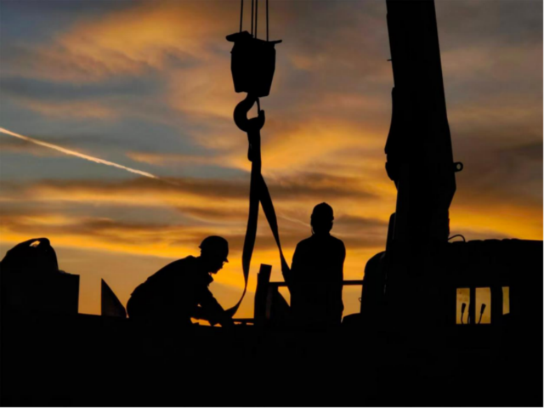 女人与公狍交酡女免费