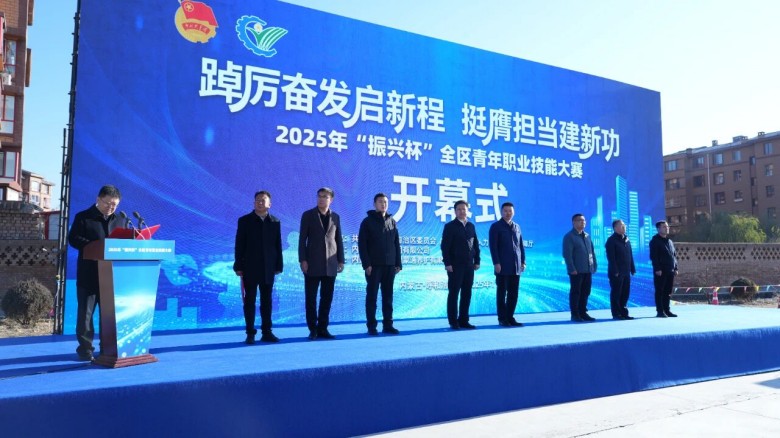 女人与公狍交酡女免费