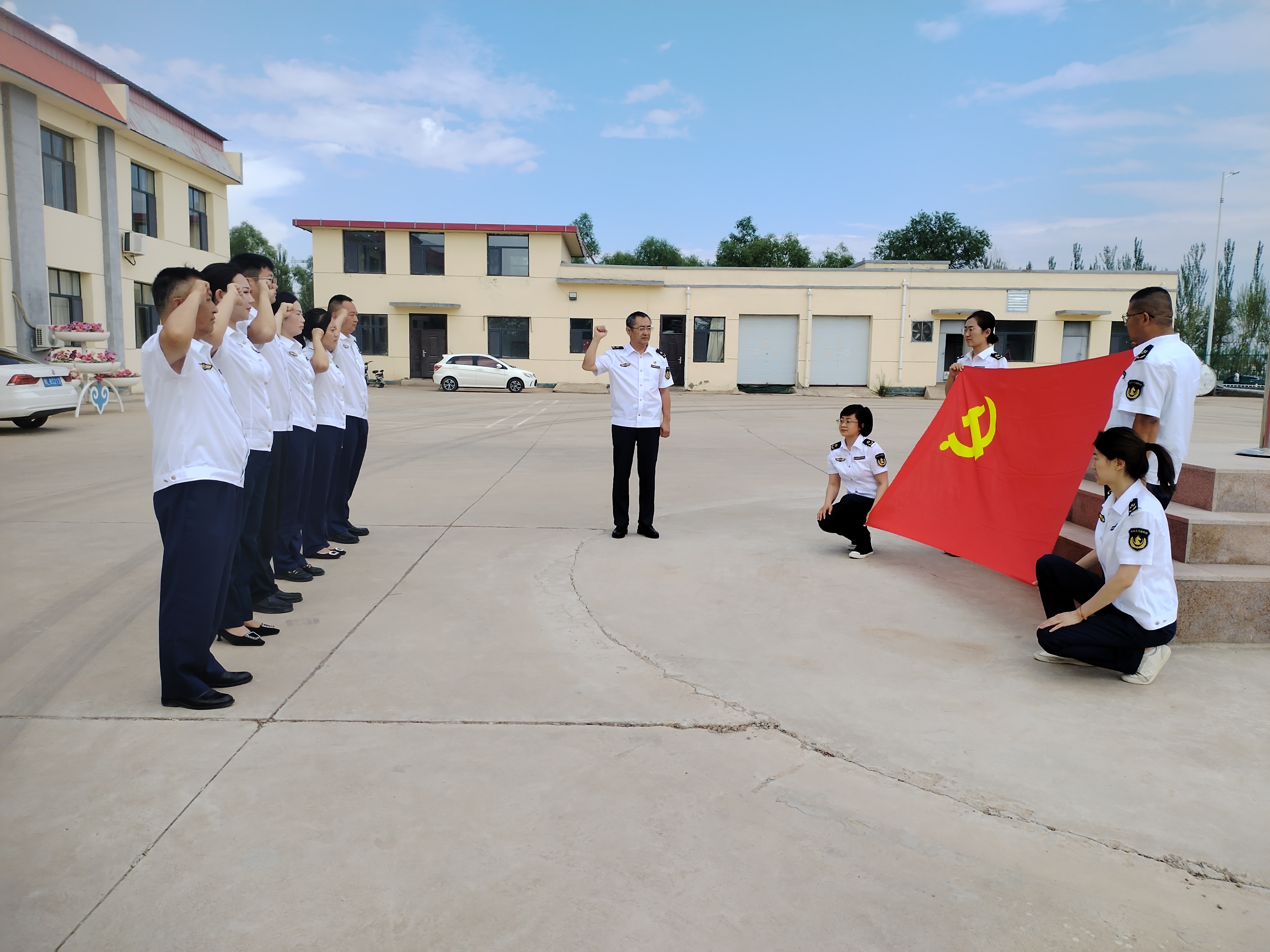 女人与公狍交酡女免费