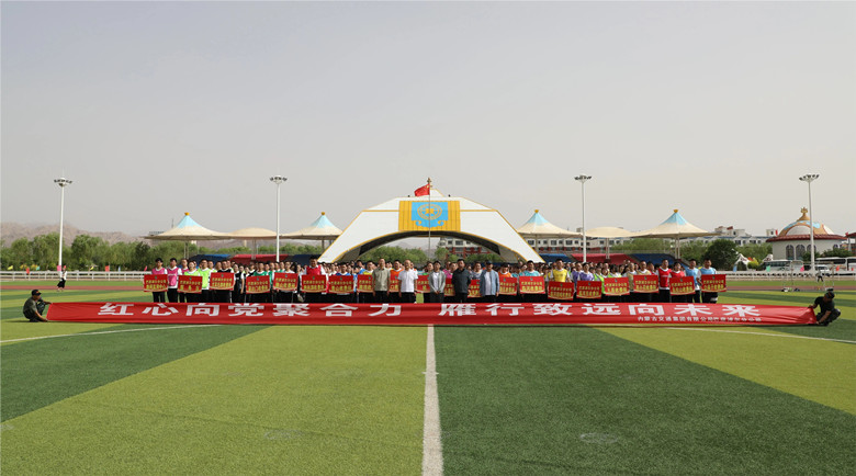 女人与公狍交酡女免费