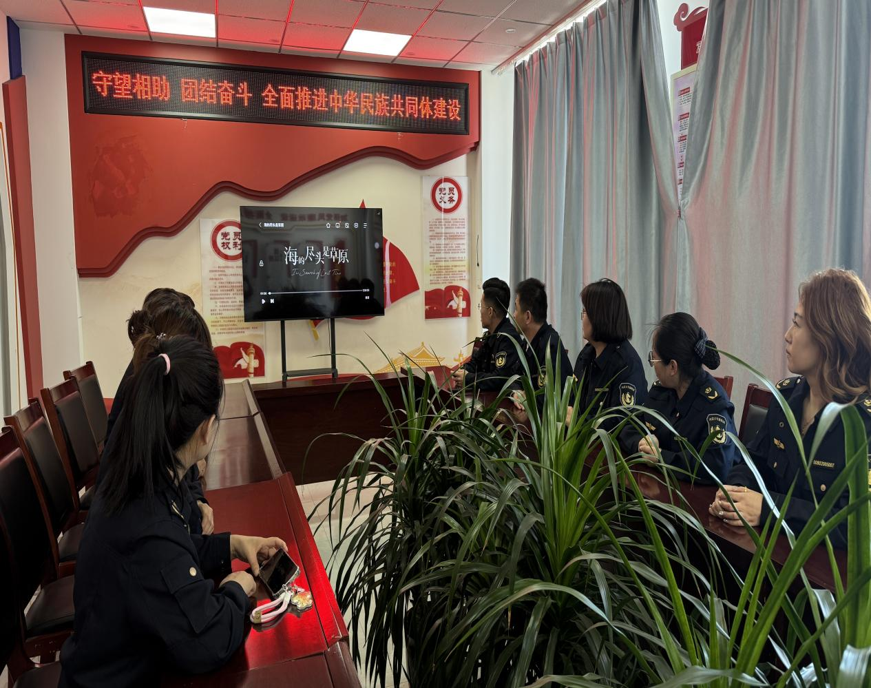 女人与公狍交酡女免费