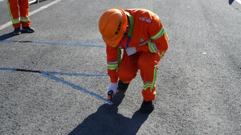 女人与公狍交酡女免费