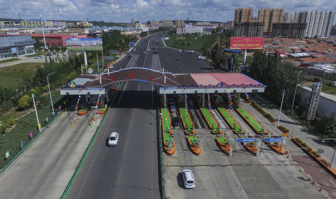 女人与公狍交酡女免费