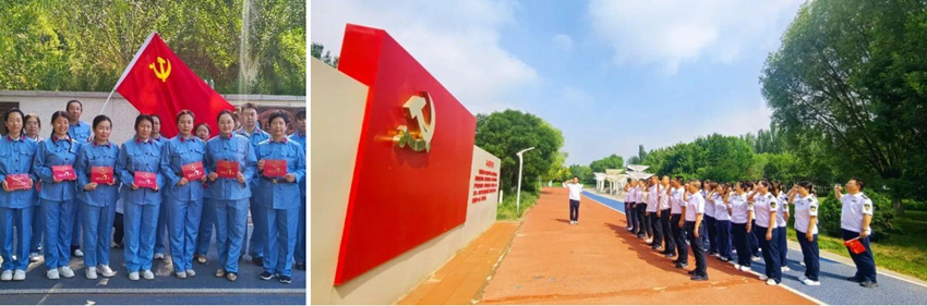 女人与公狍交酡女免费