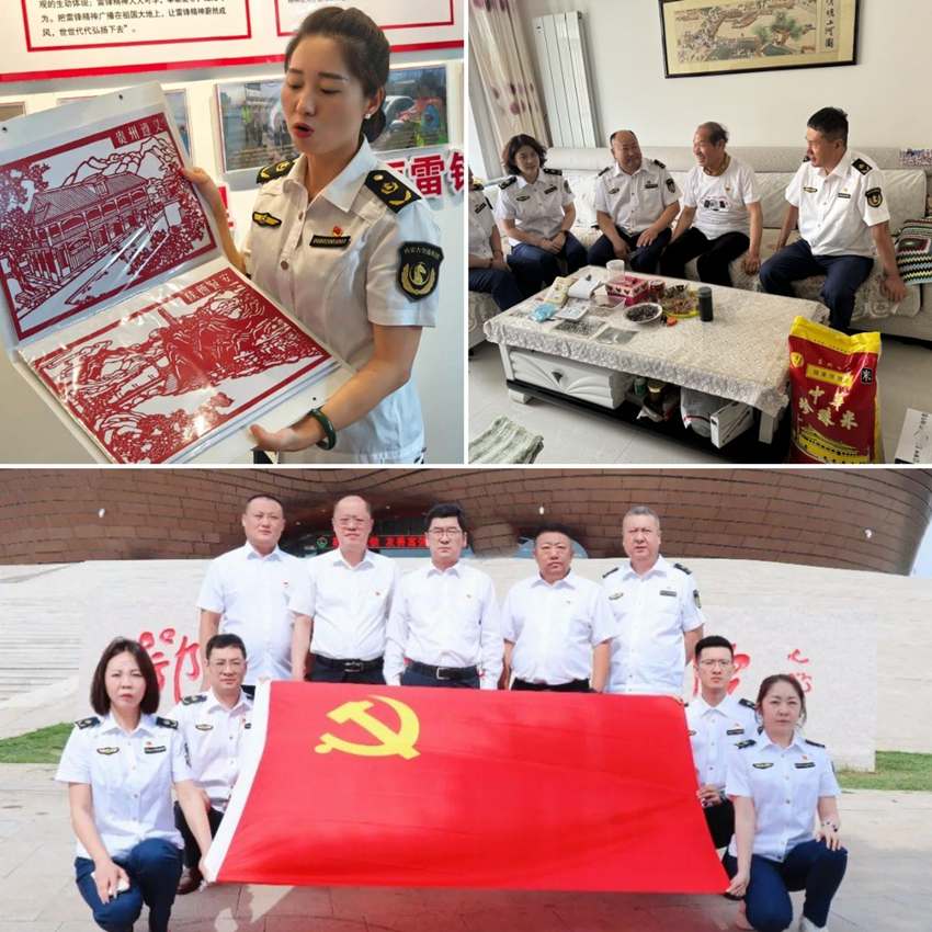 女人与公狍交酡女免费