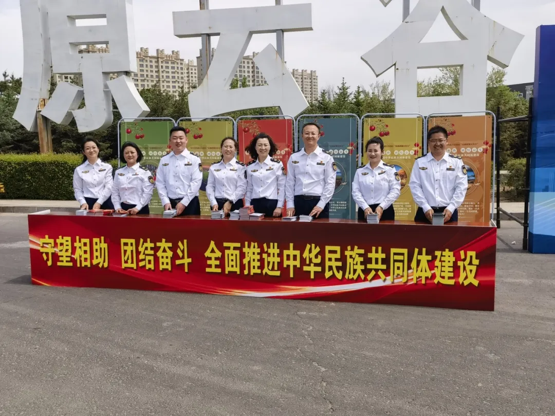 女人与公狍交酡女免费