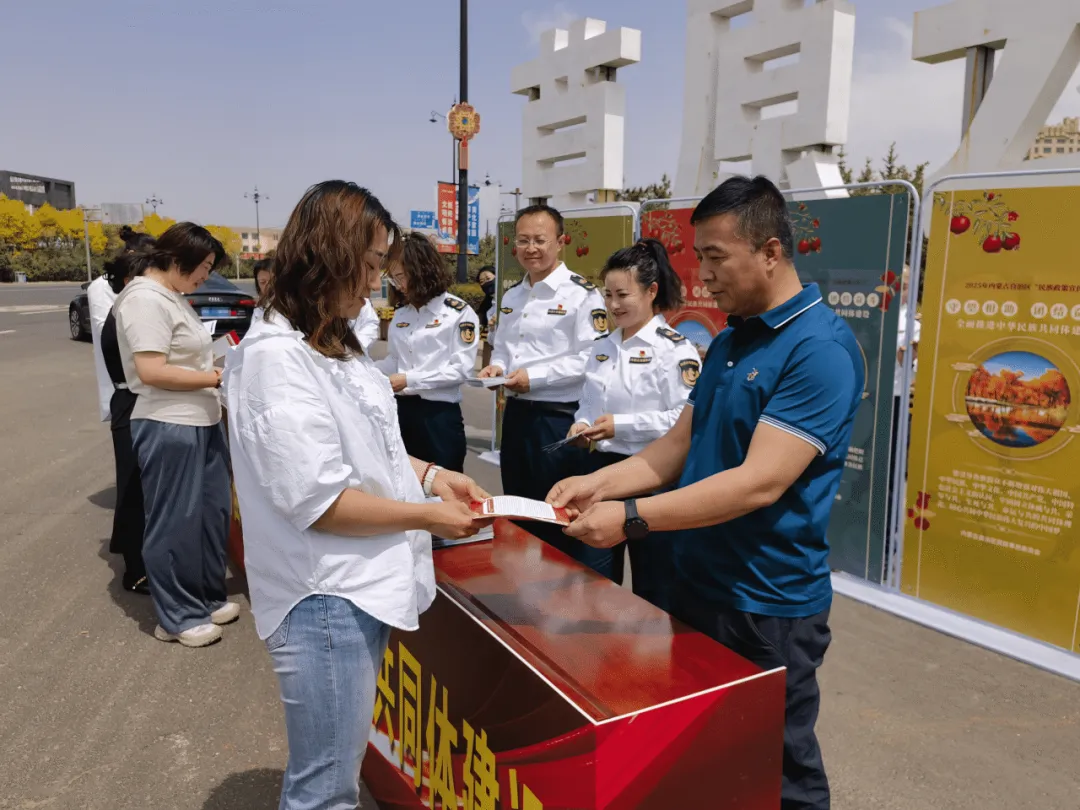 女人与公狍交酡女免费