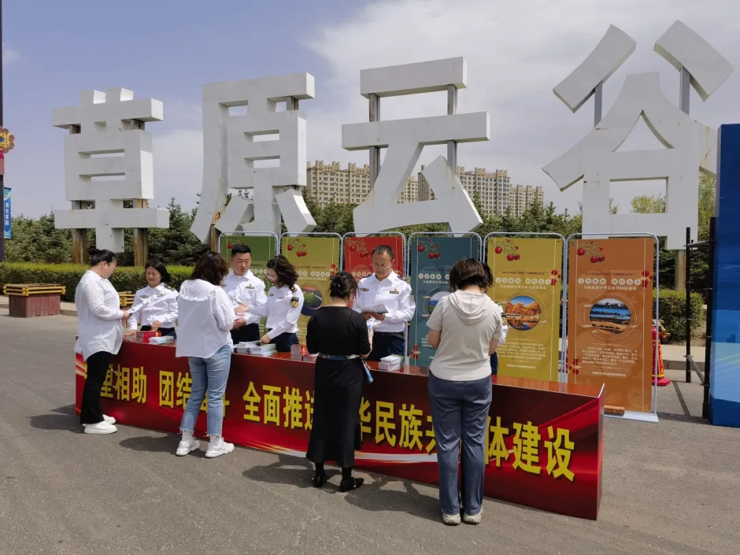 女人与公狍交酡女免费