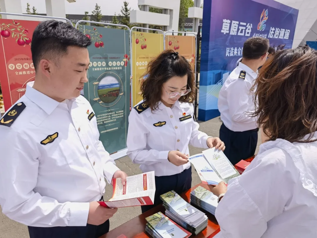 女人与公狍交酡女免费