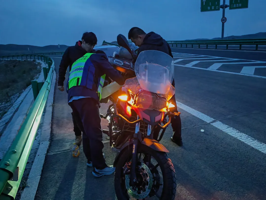 女人与公狍交酡女免费