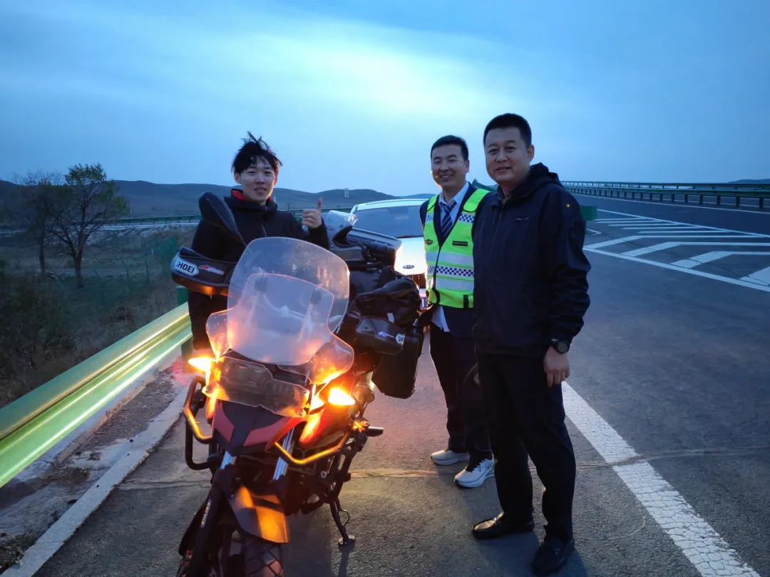 女人与公狍交酡女免费