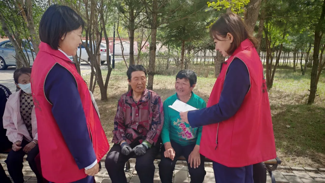 女人与公狍交酡女免费