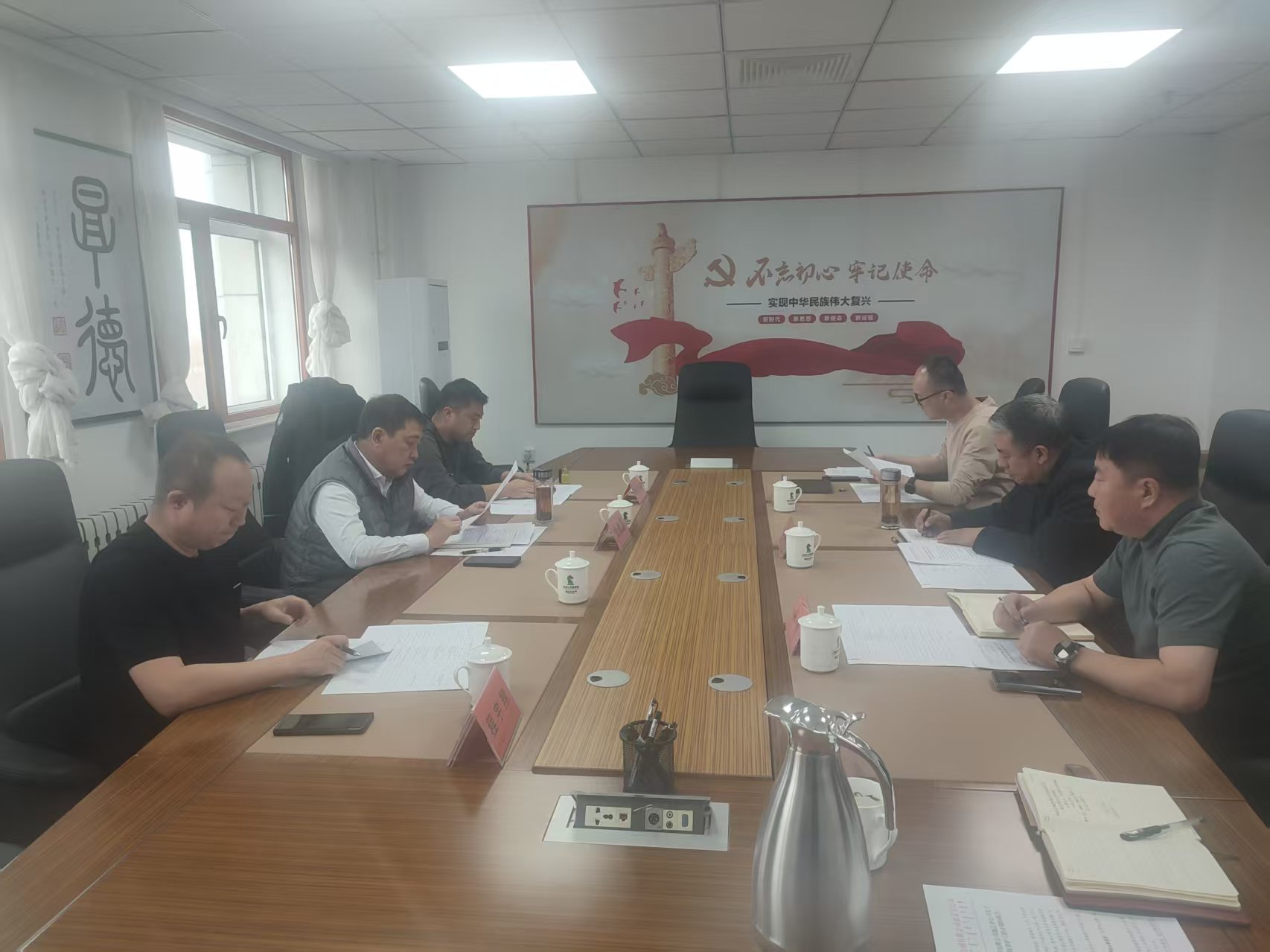 女人与公狍交酡女免费