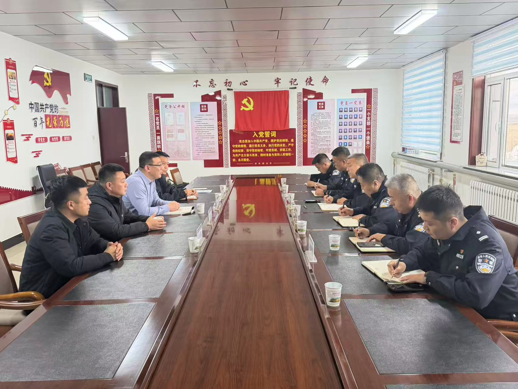 女人与公狍交酡女免费