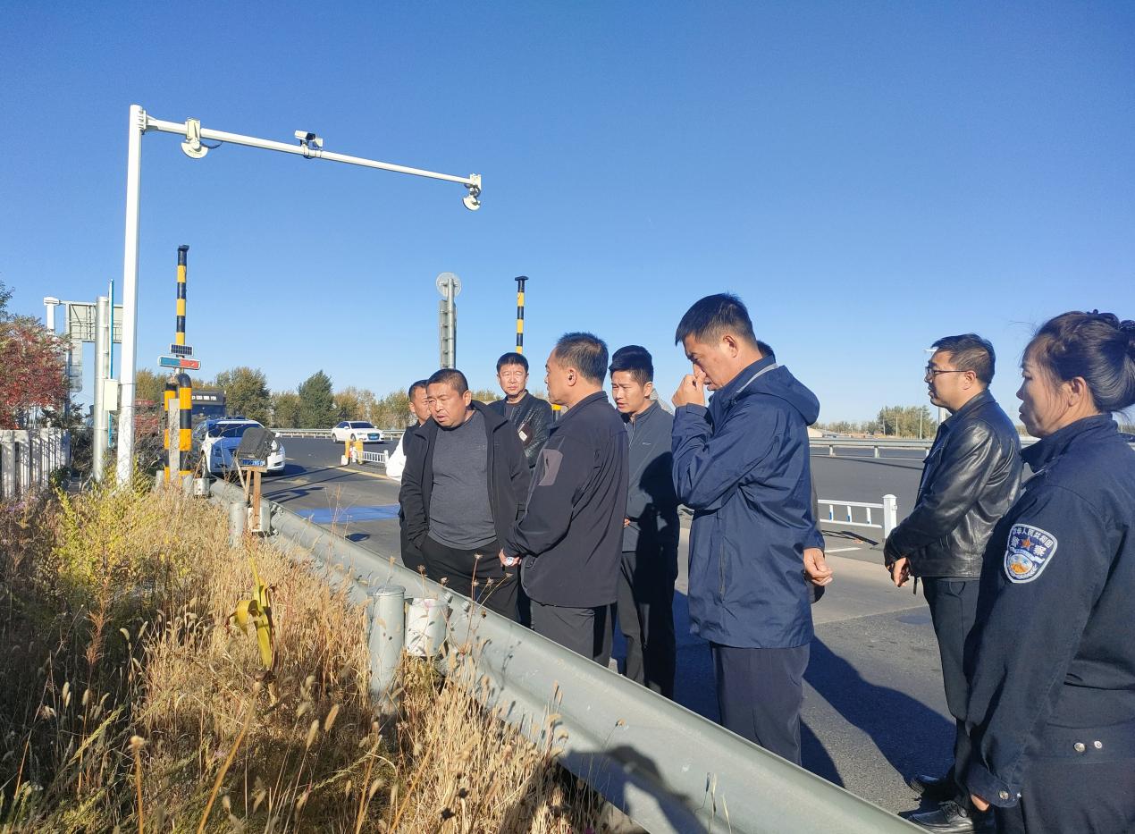 女人与公狍交酡女免费