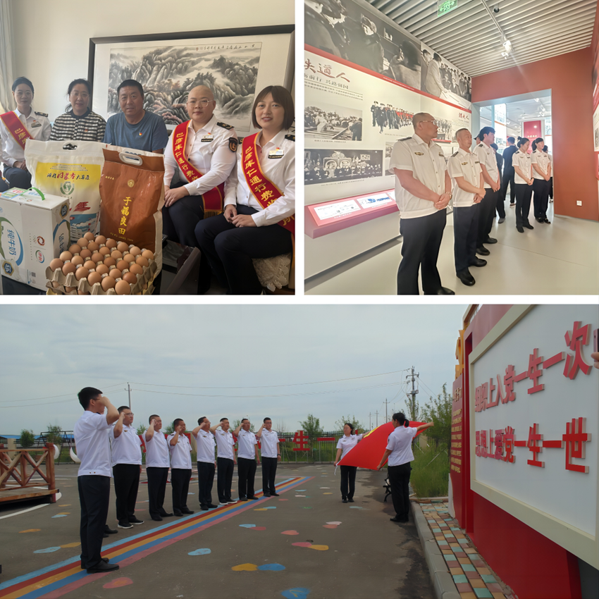 女人与公狍交酡女免费