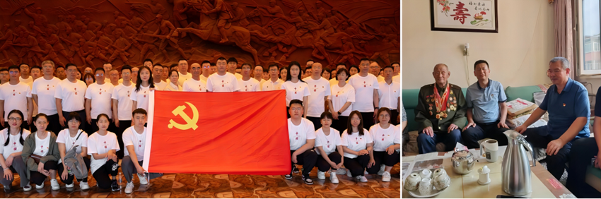 女人与公狍交酡女免费